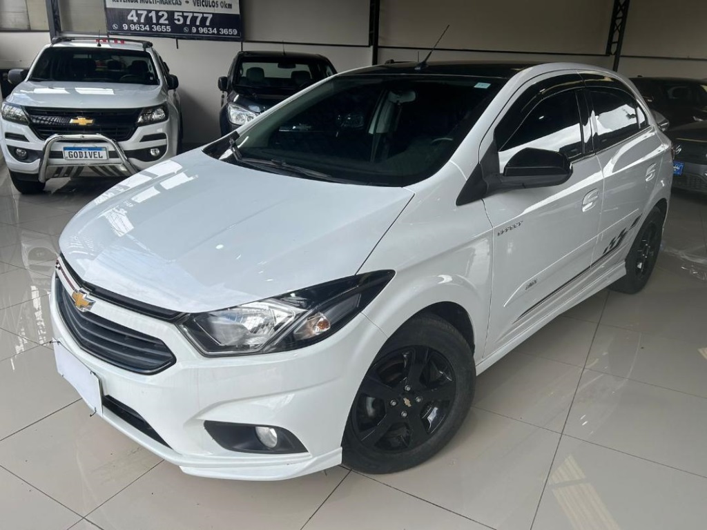 Clique para ver mais detalhes