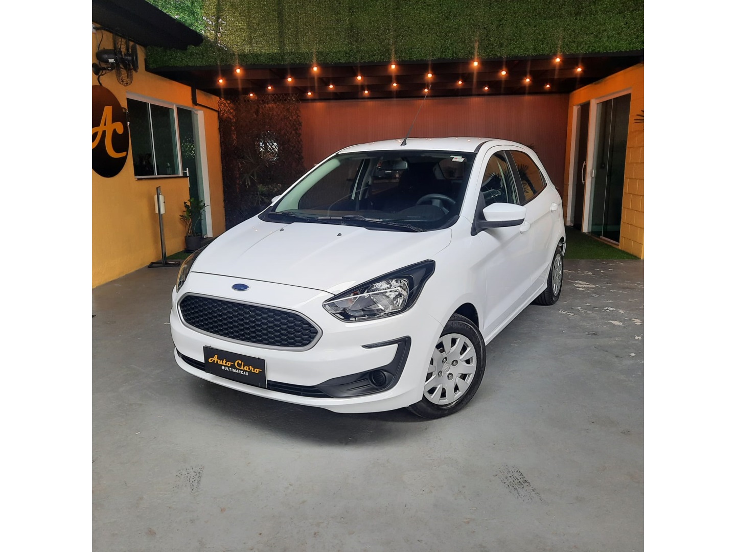 Clique para ver mais detalhes