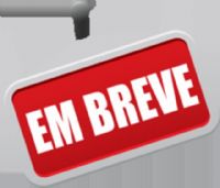 Clique para ver mais detalhes