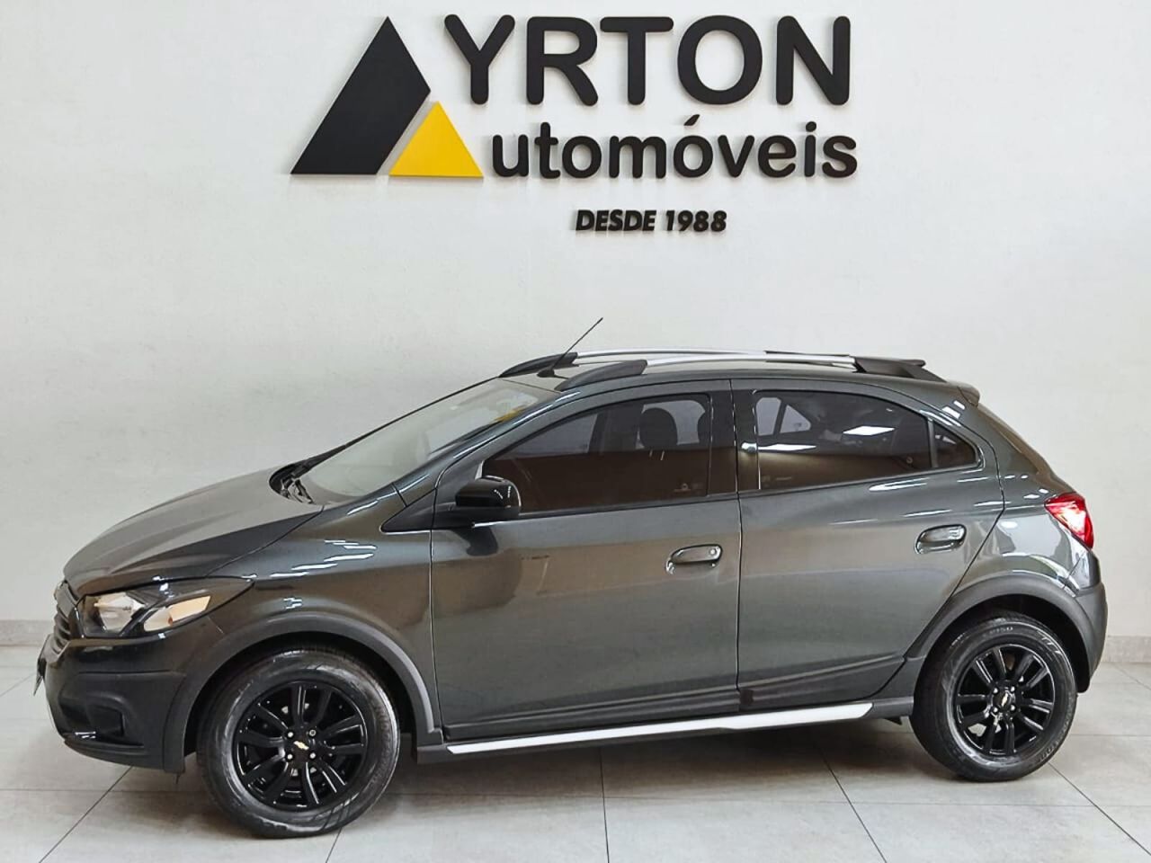 Clique para ver mais detalhes