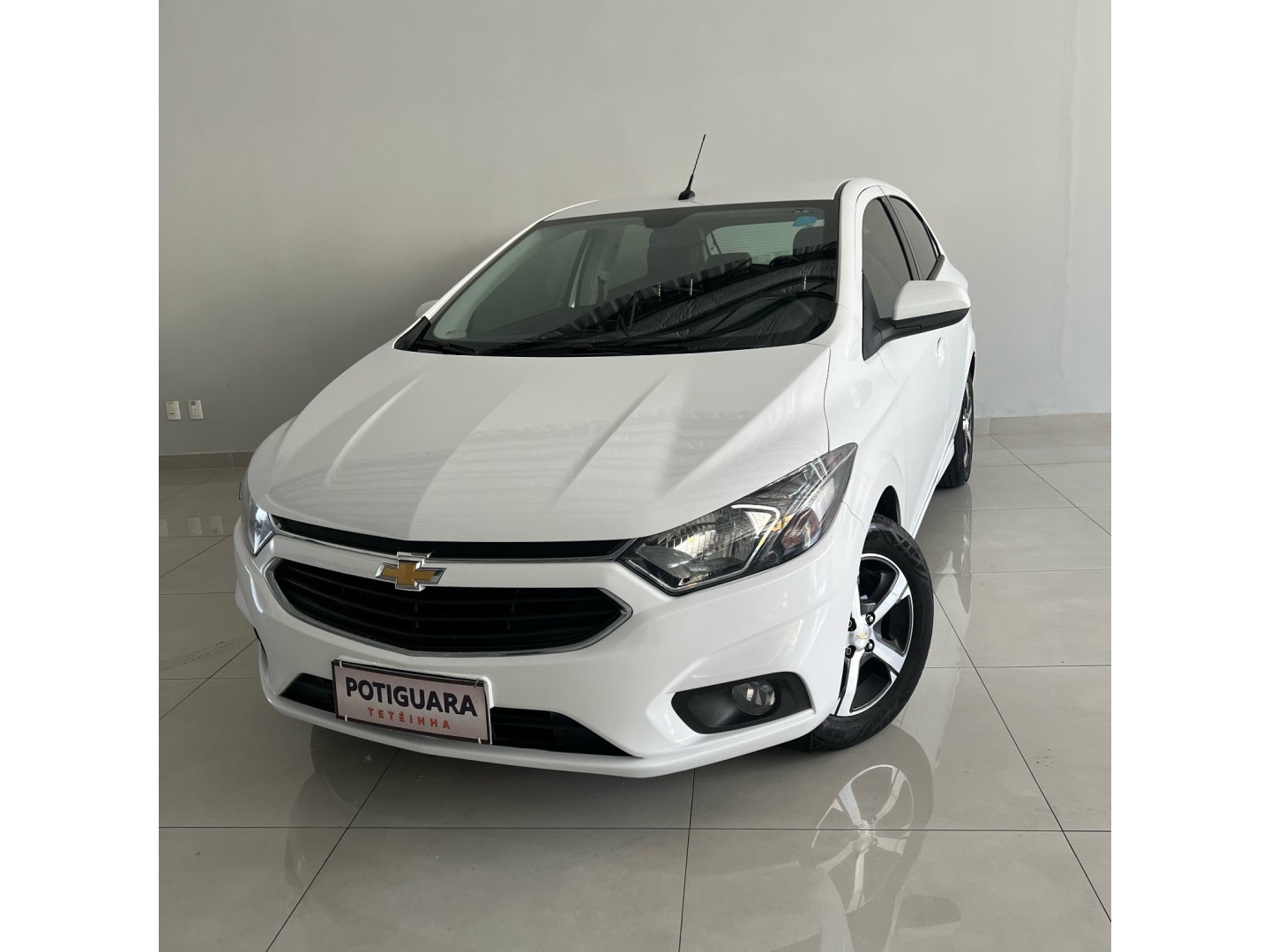 Clique para ver mais detalhes