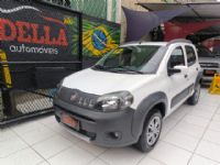 Clique para ver mais detalhes