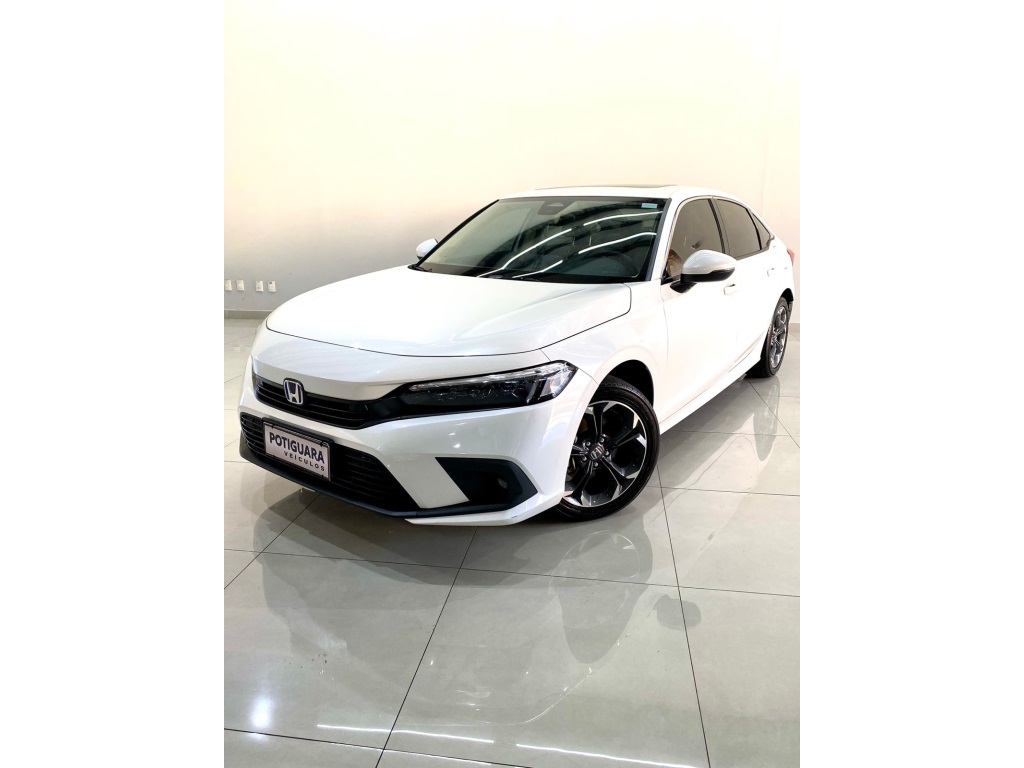 Clique para ver mais detalhes