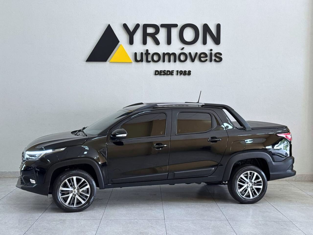 Clique para ver mais detalhes