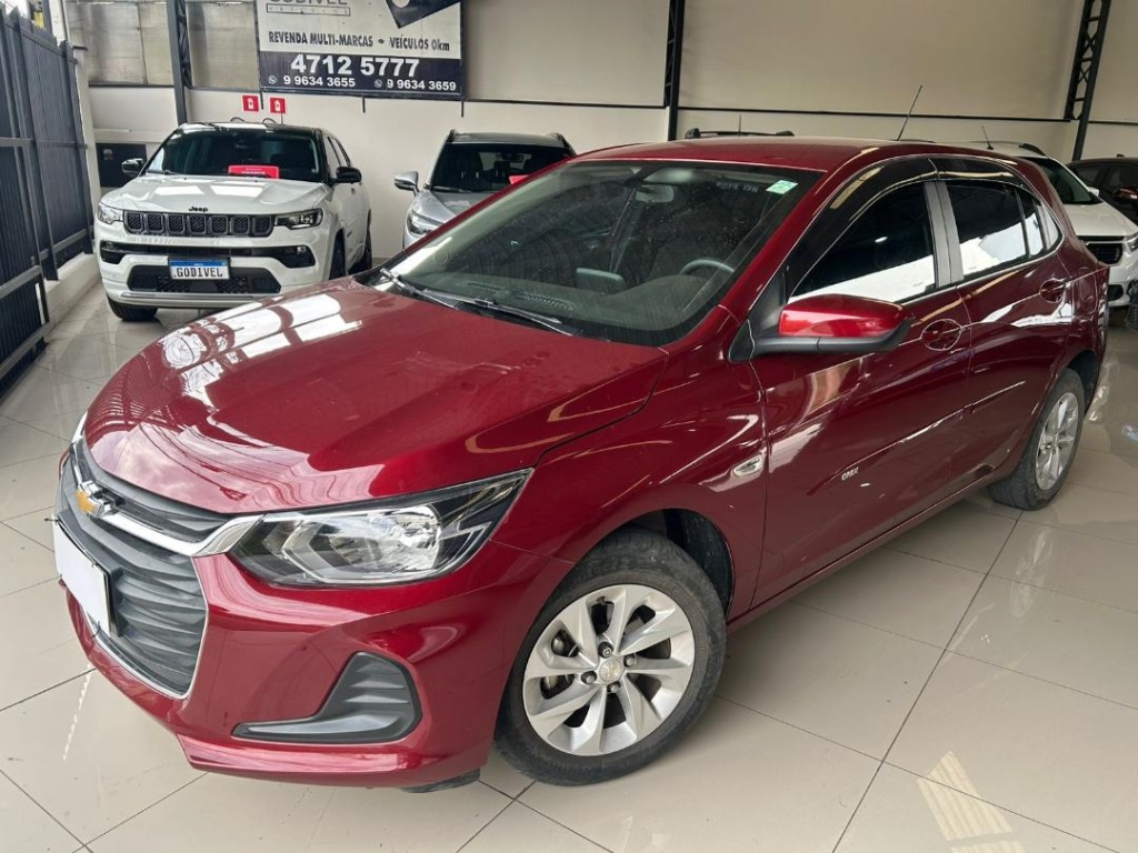 Clique para ver mais detalhes