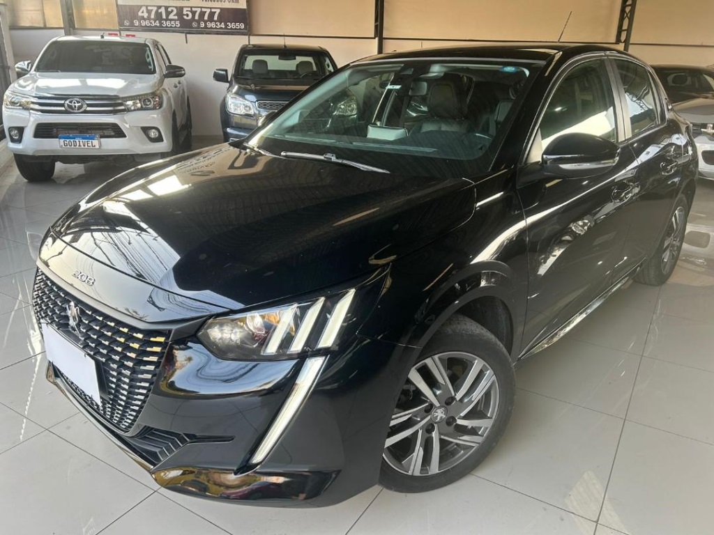 Clique para ver mais detalhes