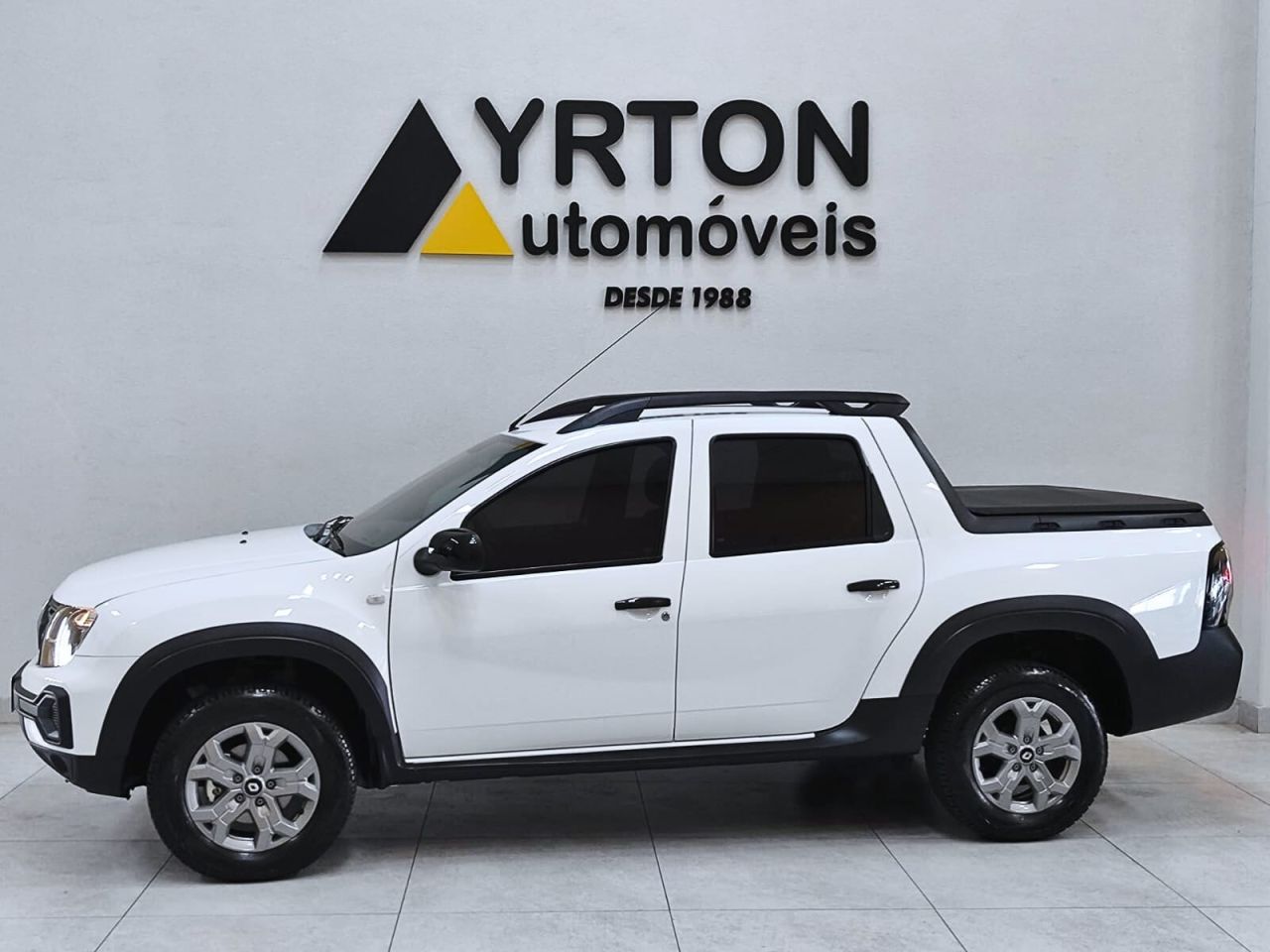 Clique para ver mais detalhes