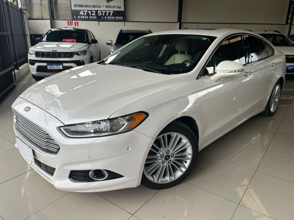 Clique para ver mais detalhes