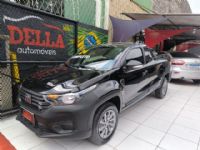 Clique para ver mais detalhes