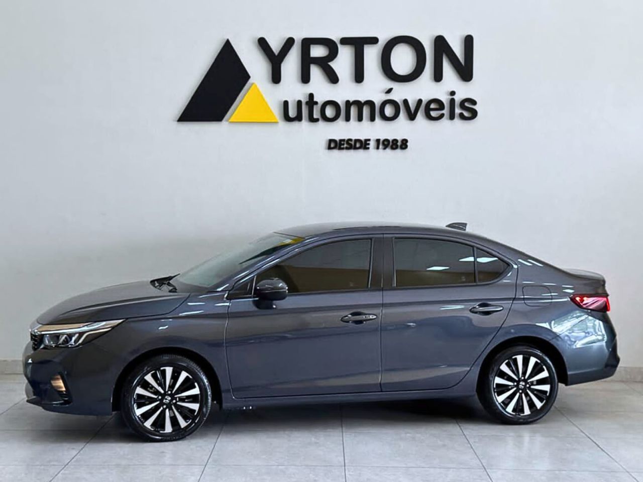 Clique para ver mais detalhes