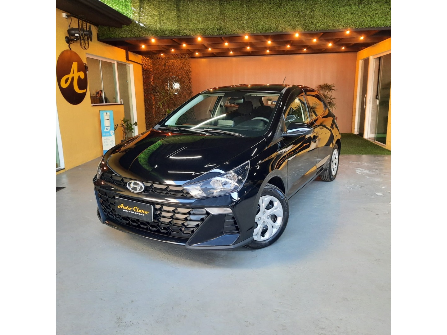 Clique para ver mais detalhes