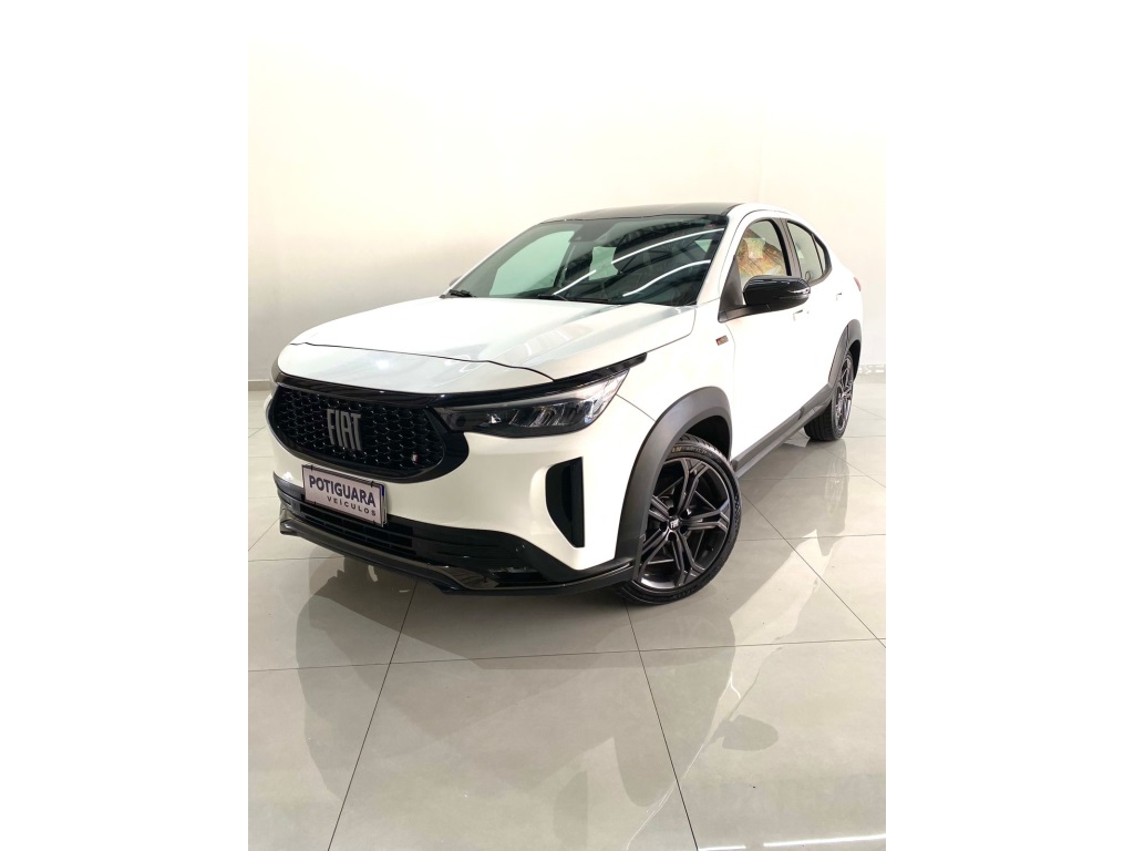 Clique para ver mais detalhes