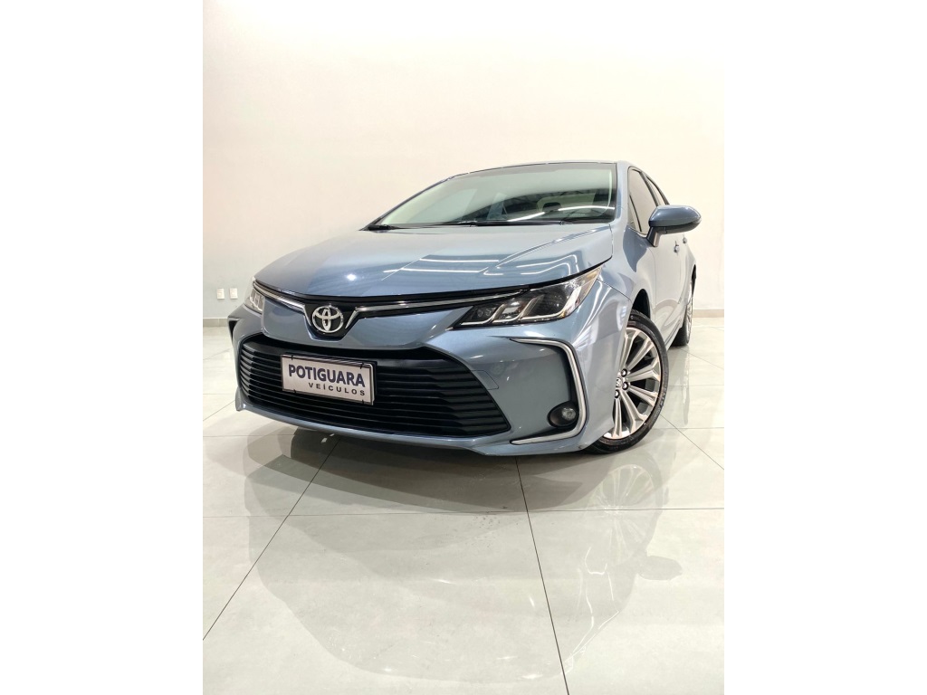 Clique para ver mais detalhes