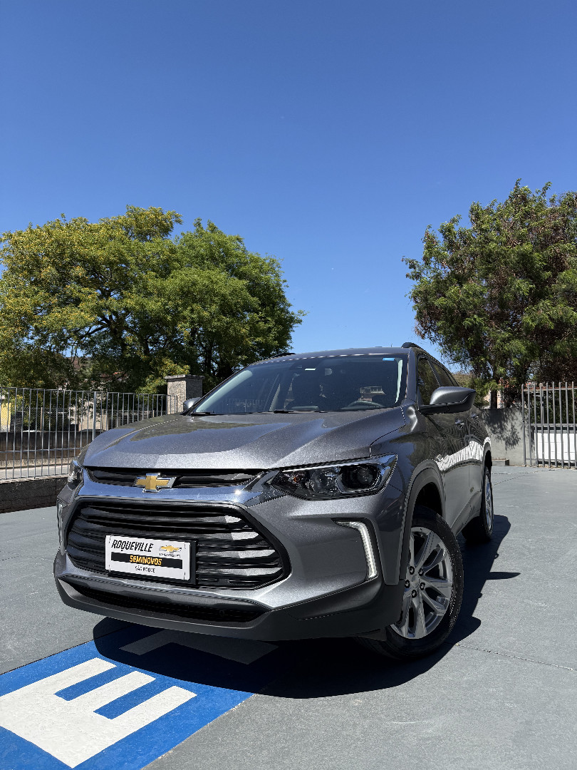 Clique para ver mais detalhes