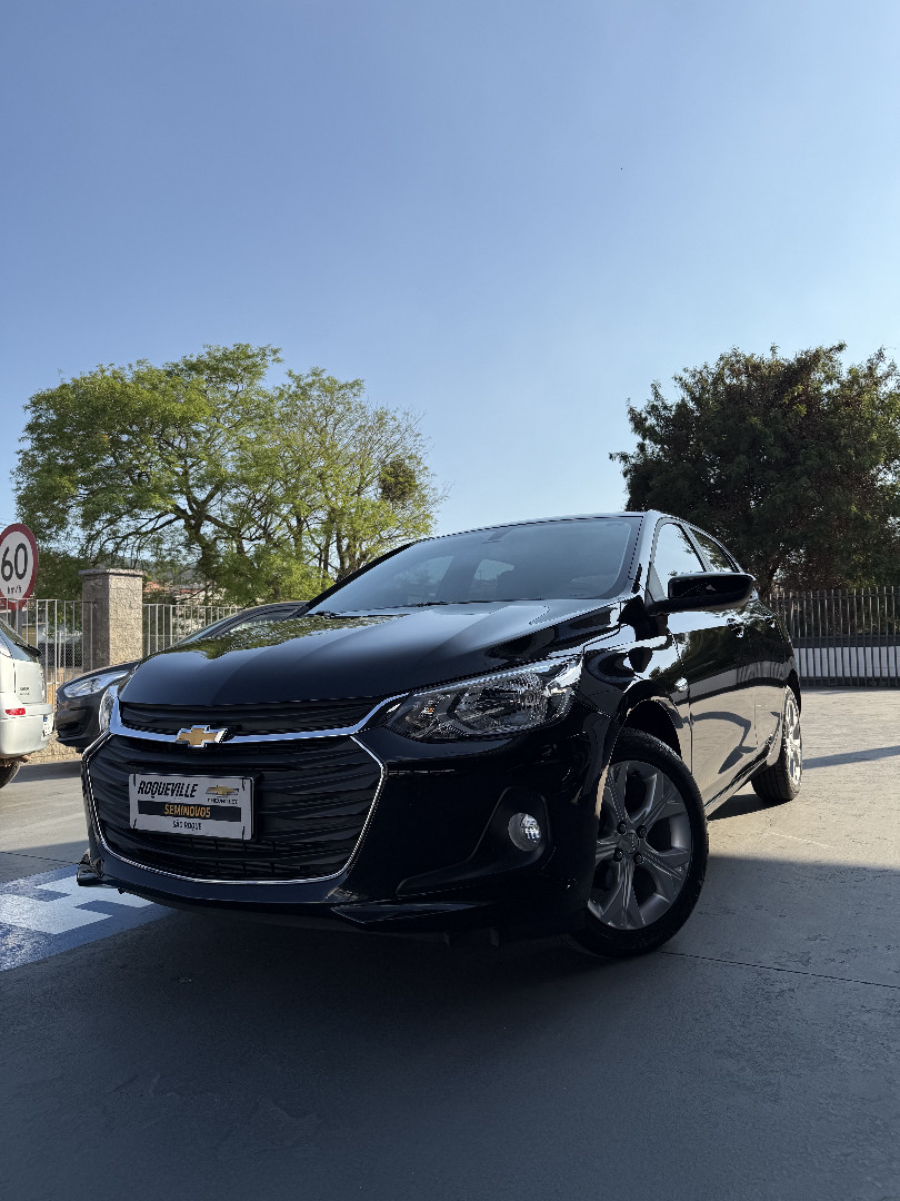 Clique para ver mais detalhes