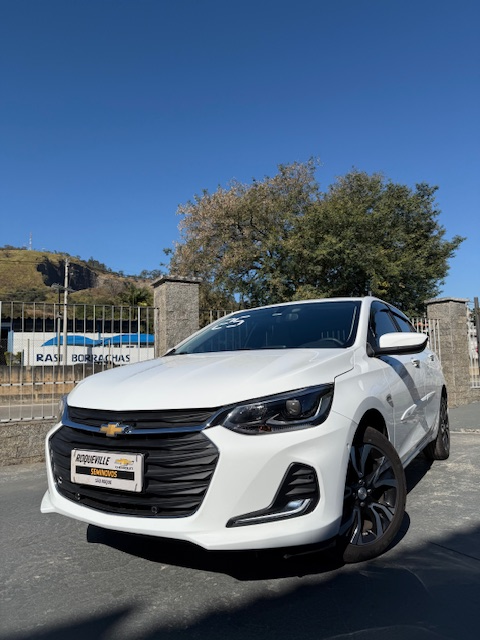 Clique para ver mais detalhes