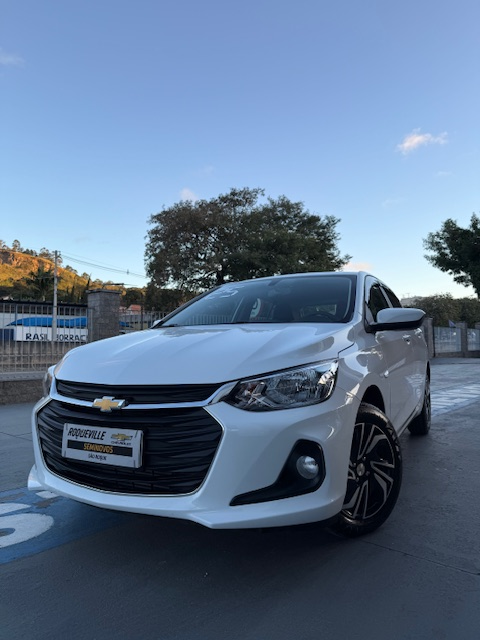 Clique para ver mais detalhes