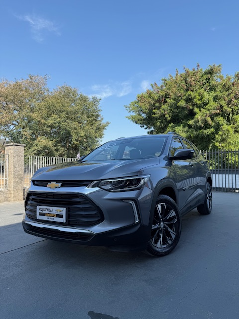 Clique para ver mais detalhes