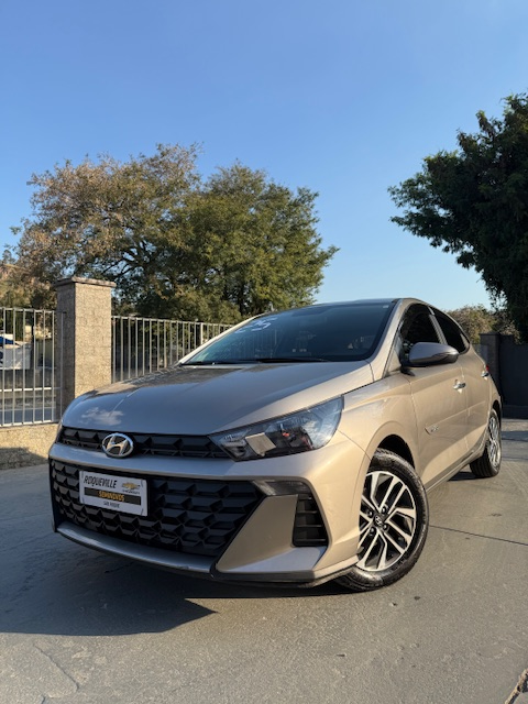 Clique para ver mais detalhes