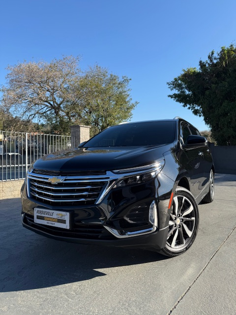 Clique para ver mais detalhes