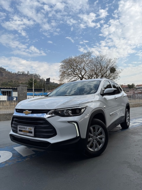 Clique para ver mais detalhes