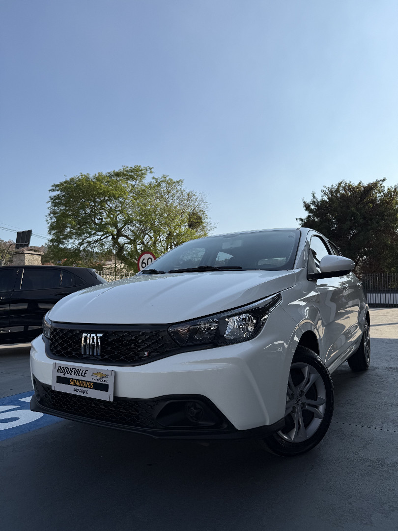 Clique para ver mais detalhes