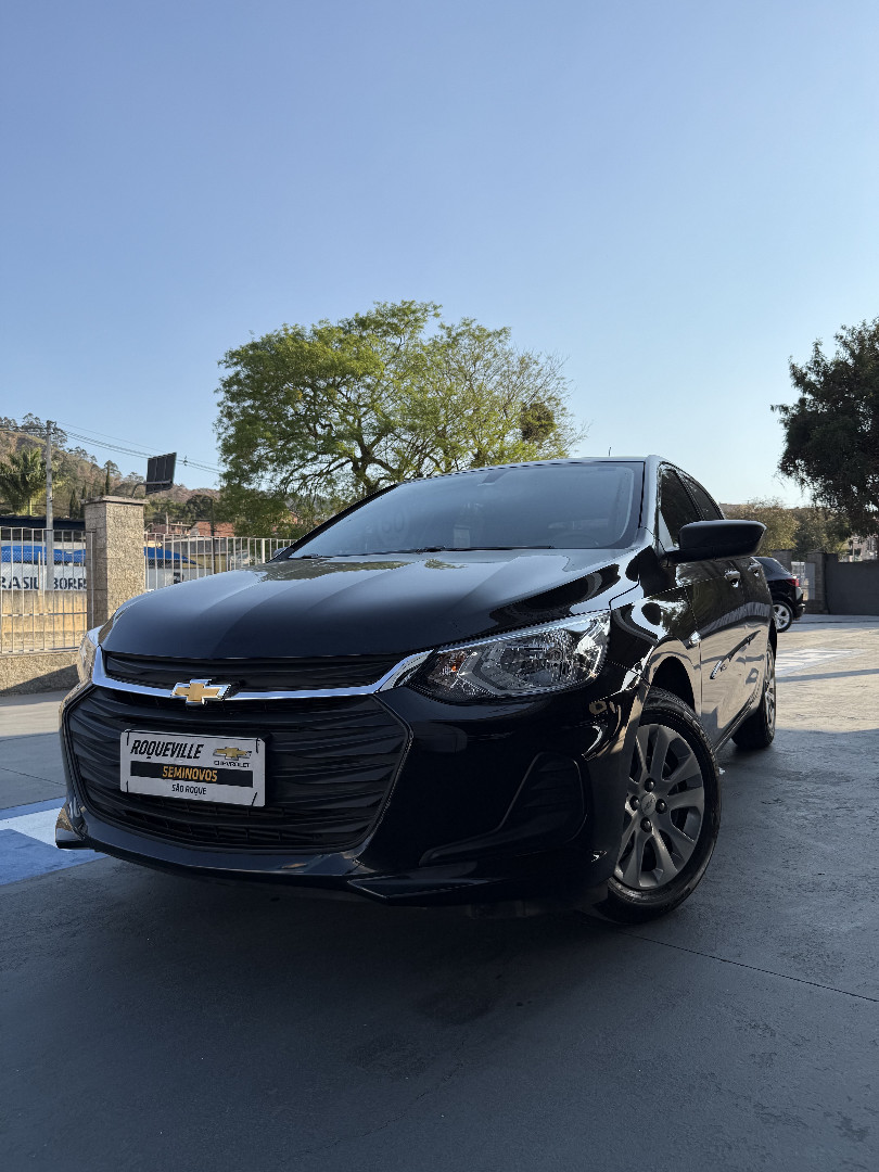 Clique para ver mais detalhes