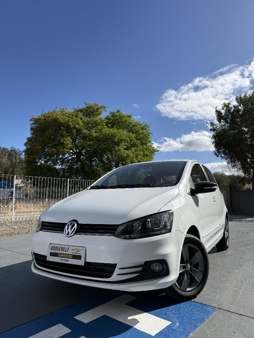 Clique para ver mais detalhes