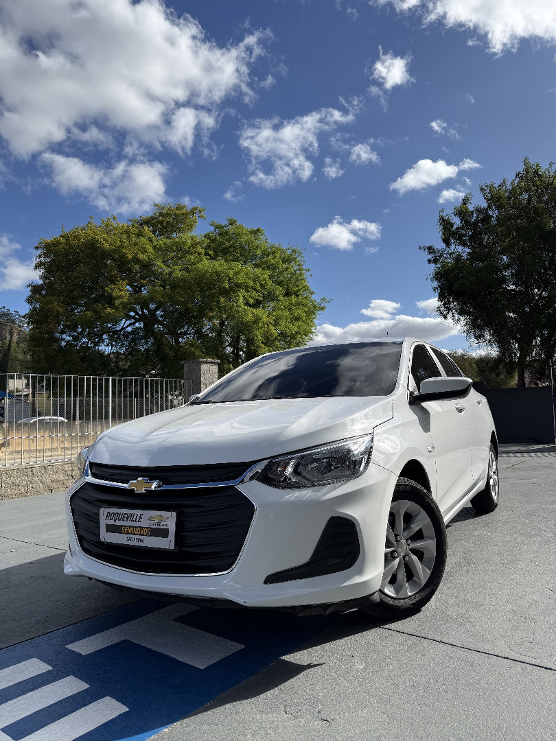 Clique para ver mais detalhes