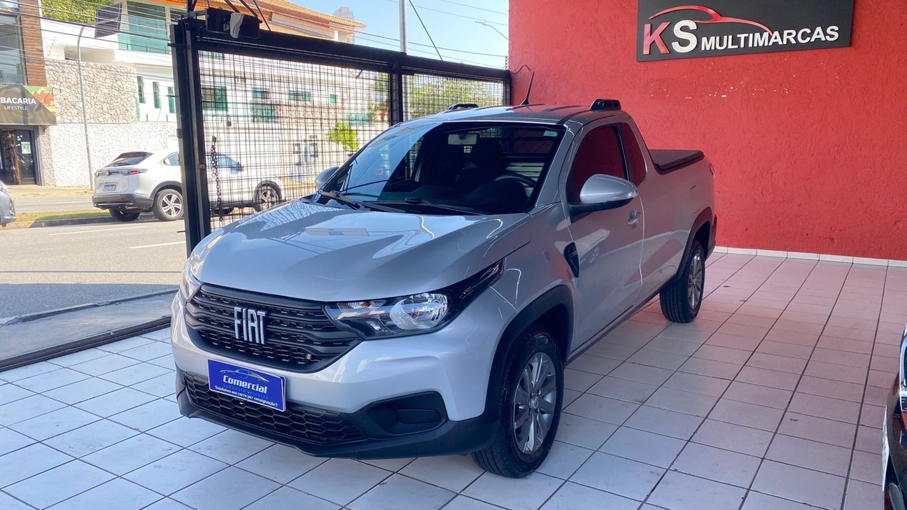 Clique para ver mais detalhes