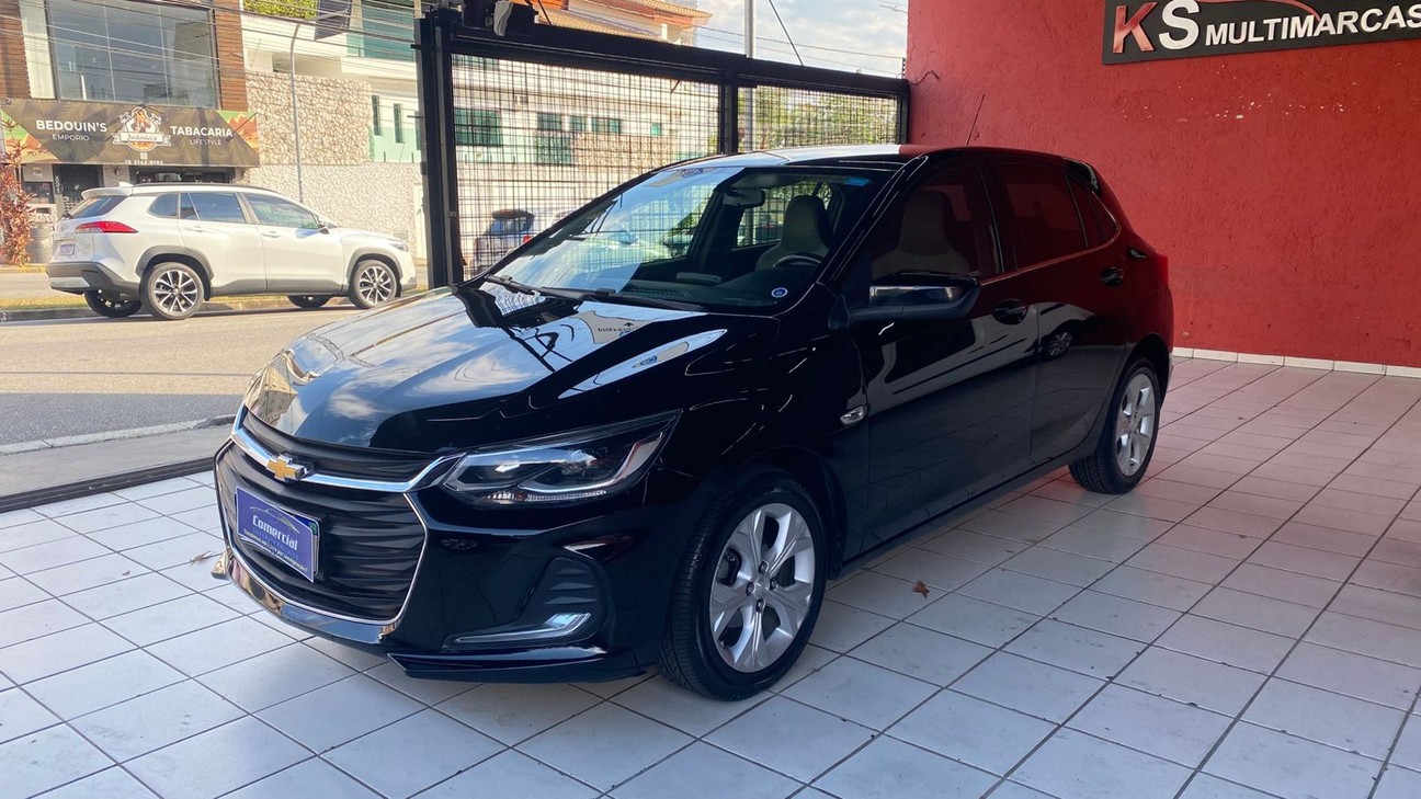 Clique para ver mais detalhes