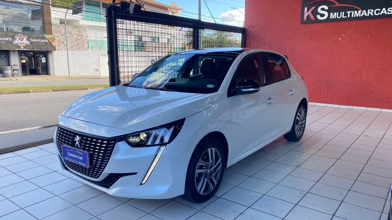 Clique para ver mais detalhes