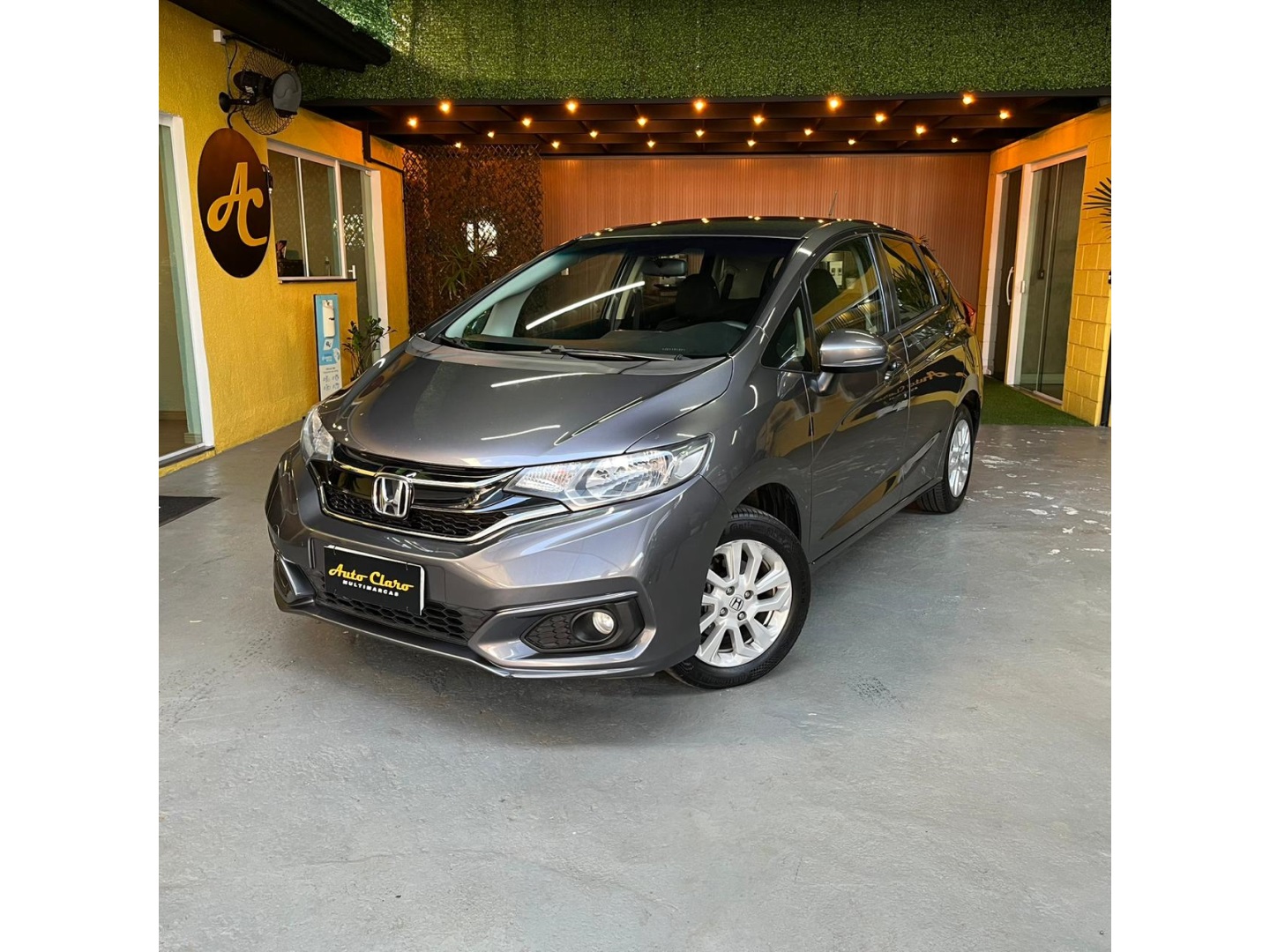 Clique para ver mais detalhes