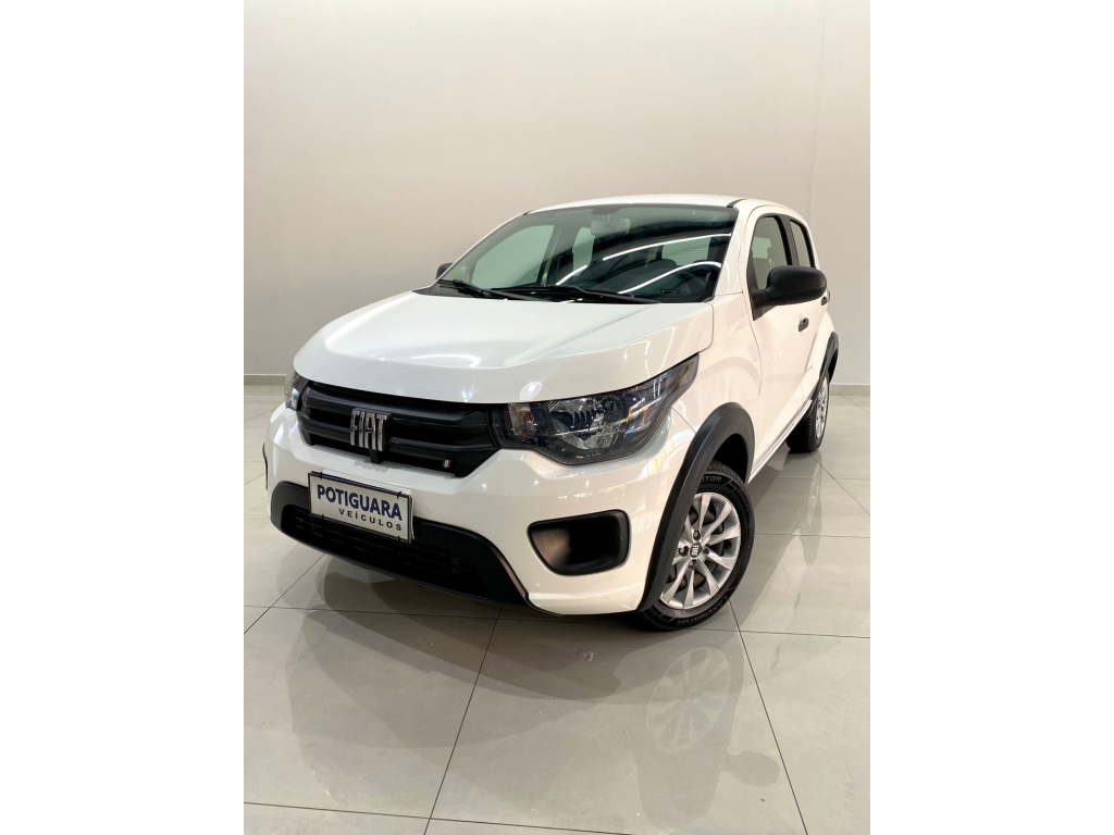 Clique para ver mais detalhes