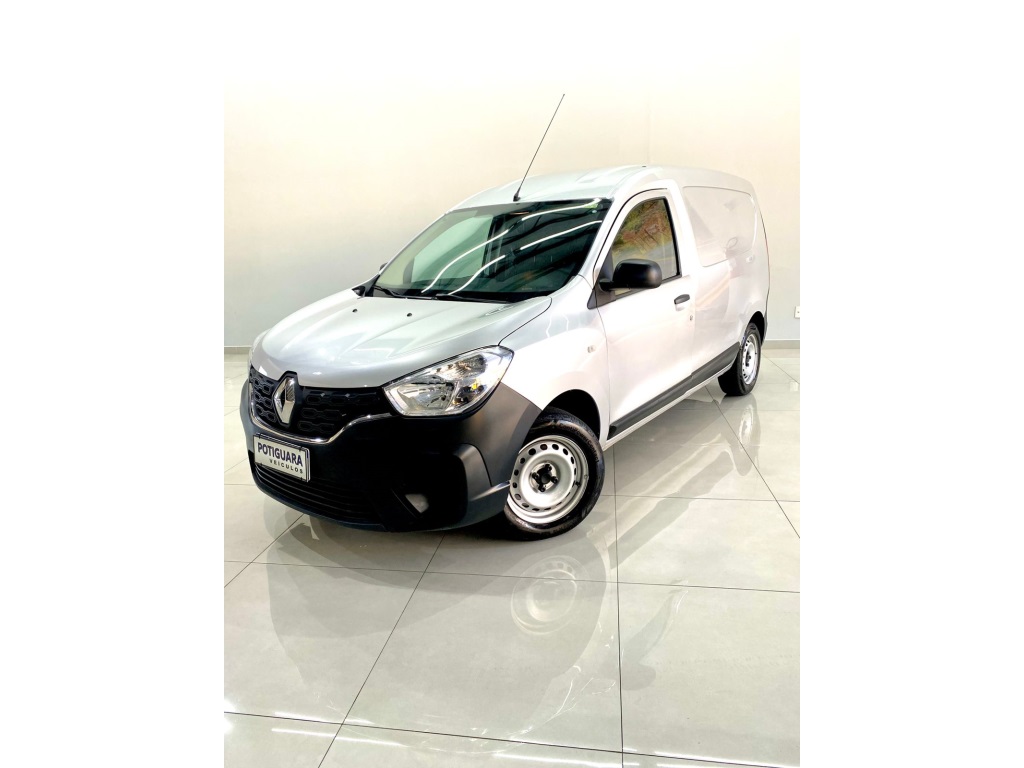 Clique para ver mais detalhes