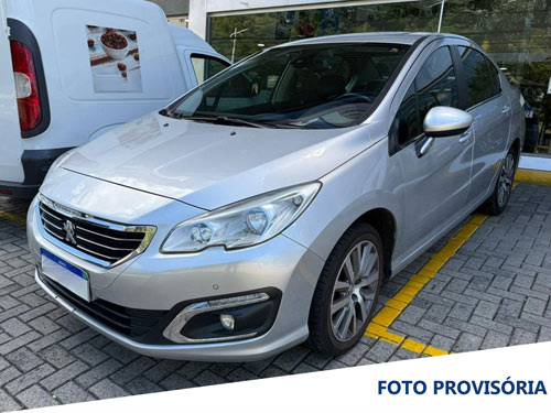 Clique para ver mais detalhes