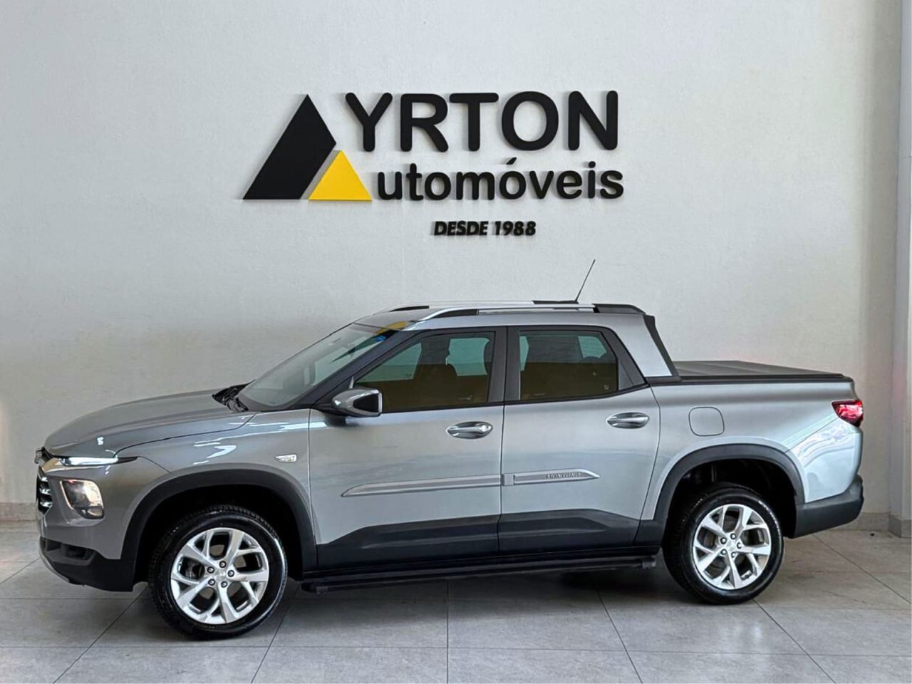 Clique para ver mais detalhes