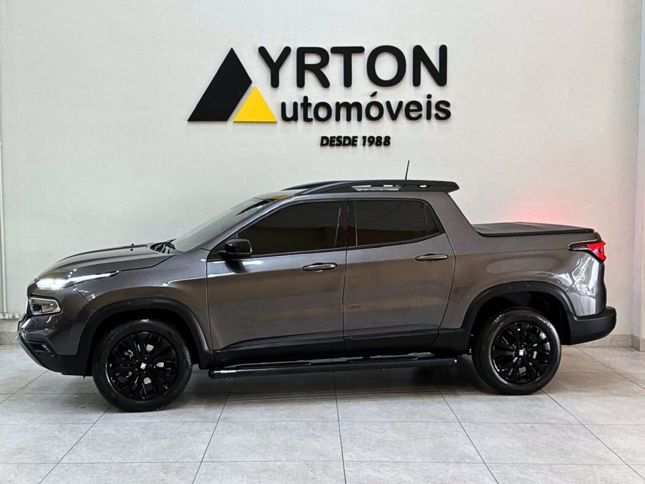 Clique para ver mais detalhes