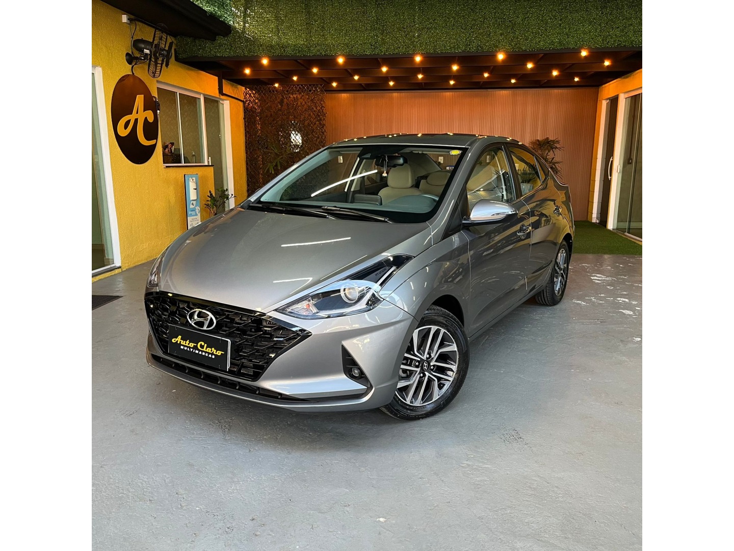 Clique para ver mais detalhes