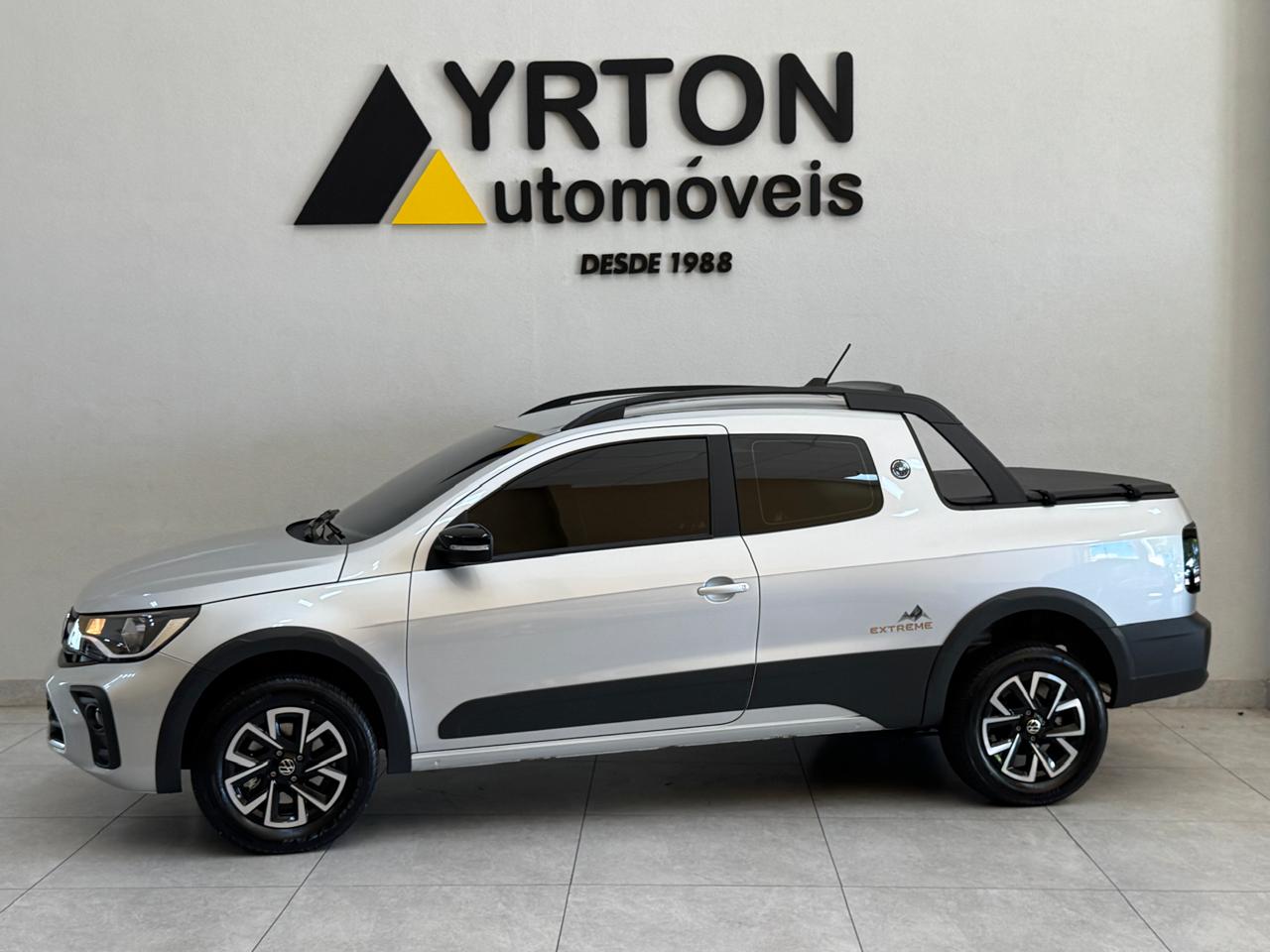 Clique para ver mais detalhes