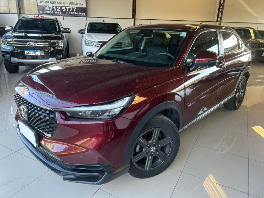 Clique para ver mais detalhes