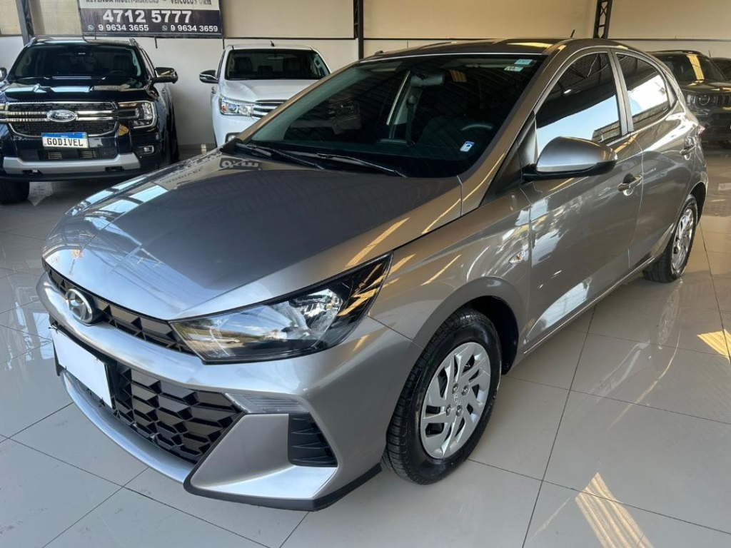 Clique para ver mais detalhes