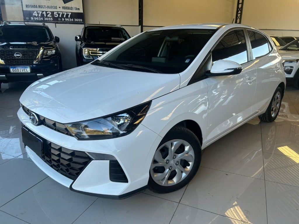 Clique para ver mais detalhes