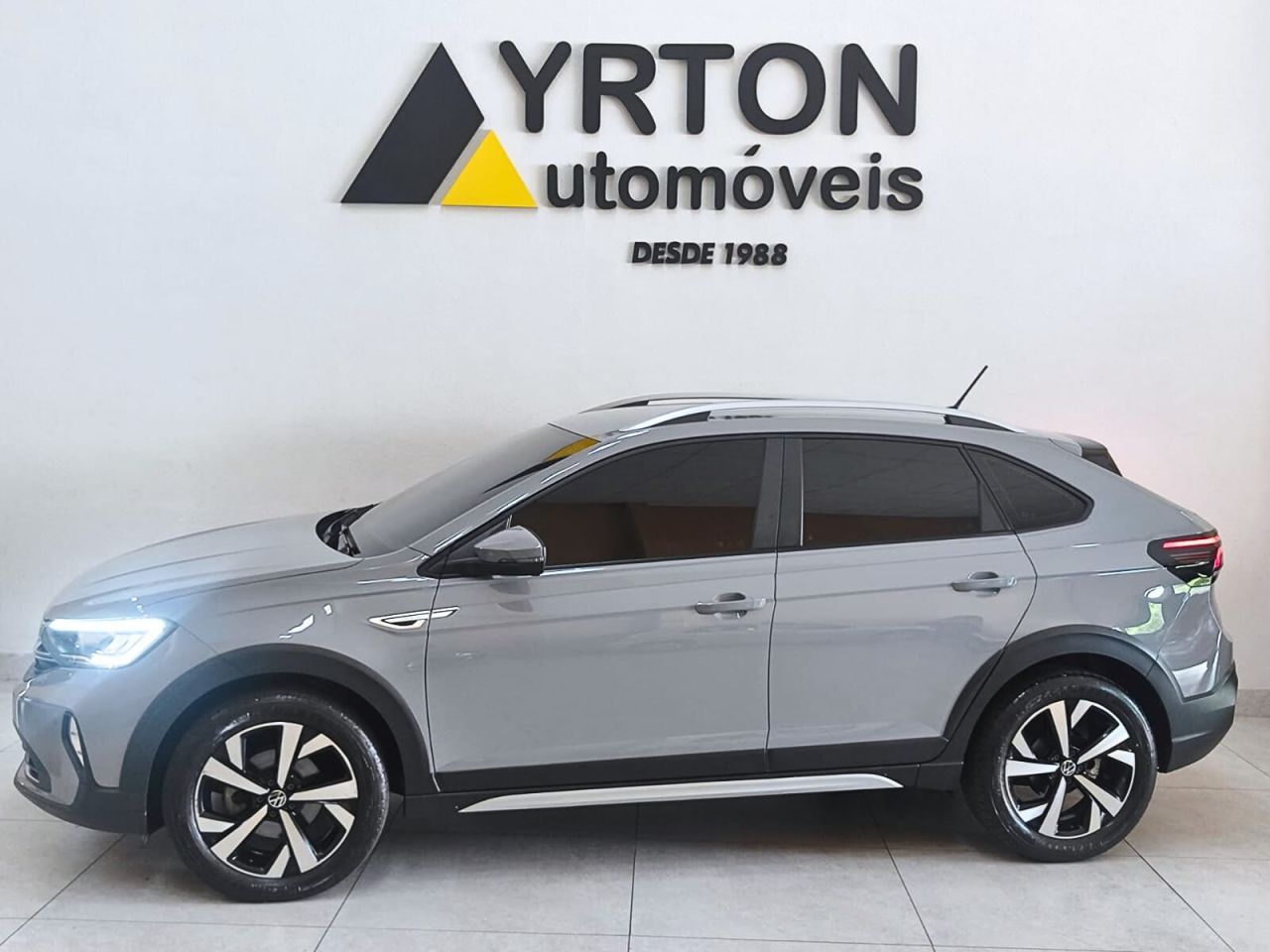 Clique para ver mais detalhes