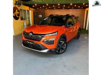 Clique para ver mais detalhes