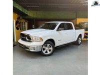 Clique para ver mais detalhes