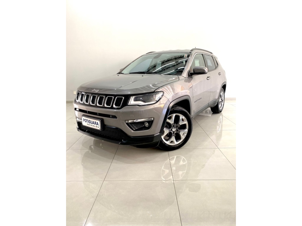 Clique para ver mais detalhes