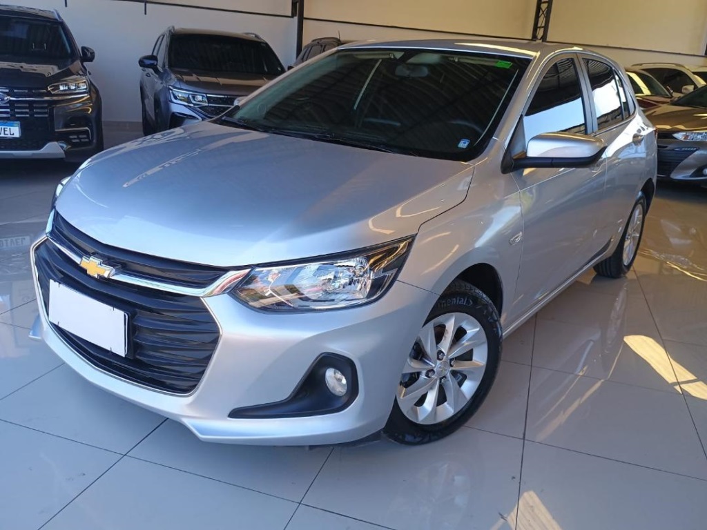 Clique para ver mais detalhes