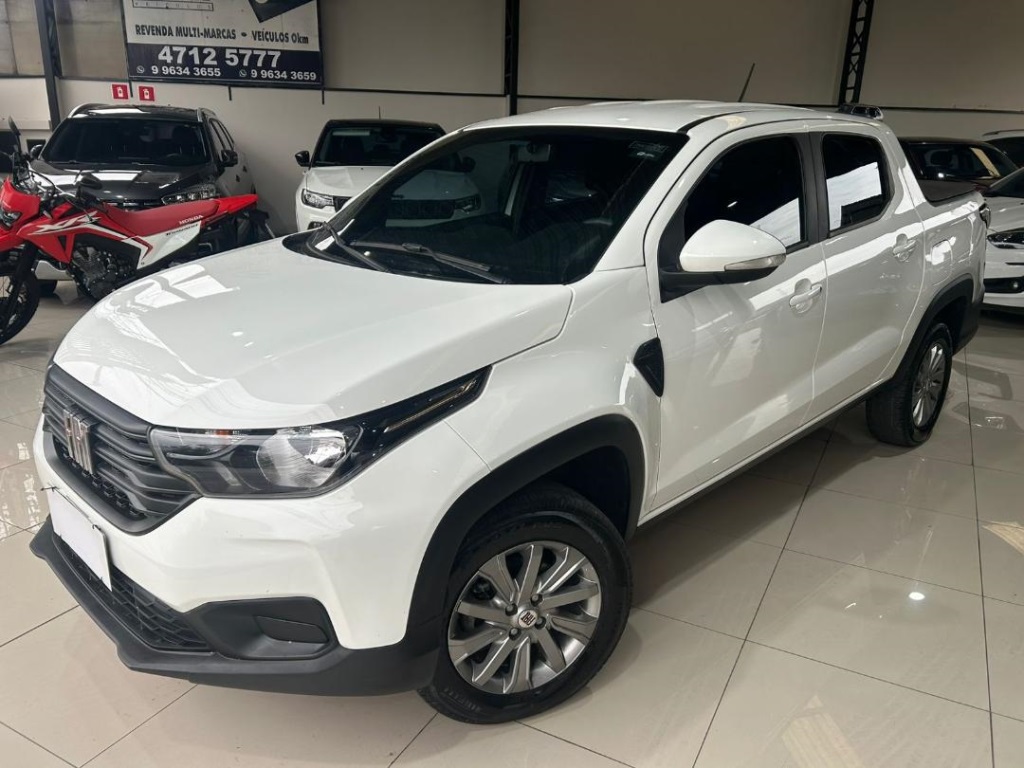 Clique para ver mais detalhes