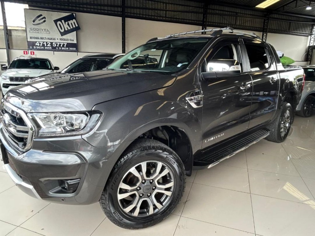 Clique para ver mais detalhes